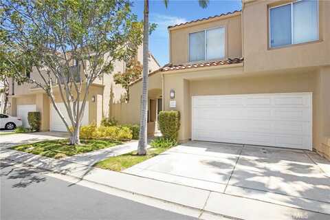 37 Fleurance Street, Laguna Niguel, CA 92677
