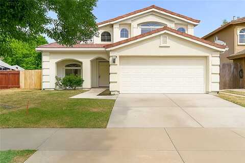 3529 Paseo Verde Avenue, Merced, CA 95348