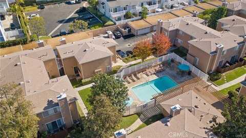 600 W Lambert Road, La Habra, CA 90631