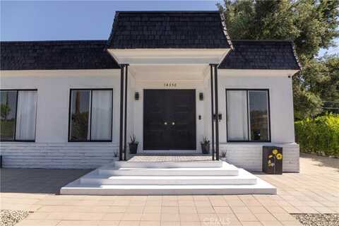 14356 Greenleaf Street, Sherman Oaks, CA 91423