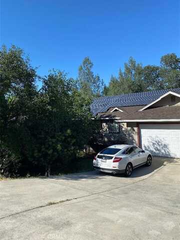 176 Apache Circle, Oroville, CA 95966