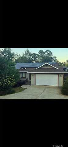 176 Apache Circle, Oroville, CA 95966