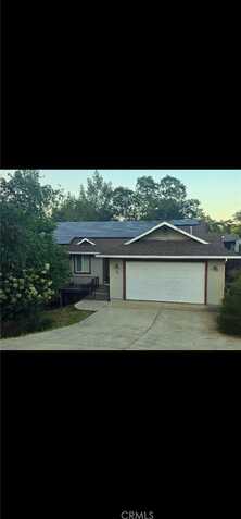 176 Apache Circle, Oroville, CA 95966