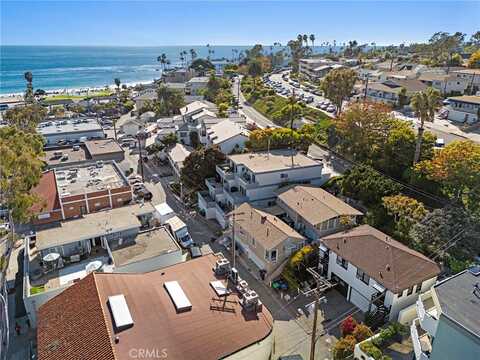 189 Lower Cliff Drive, Laguna Beach, CA 92651