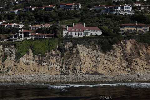 605 Paseo Del Mar, Palos Verdes Estates, CA 90274