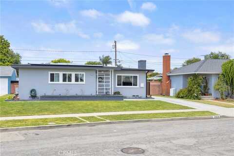 2829 Albury Avenue, Long Beach, CA 90815