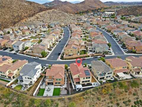 24449 Payton Drive, Lake Elsinore, CA 92532