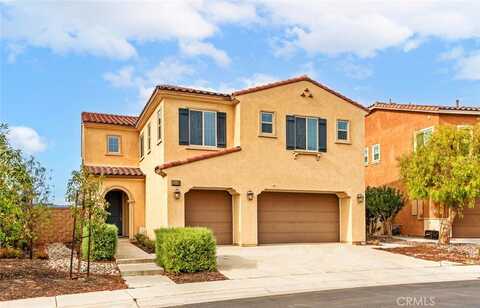 24449 Payton Drive, Lake Elsinore, CA 92532