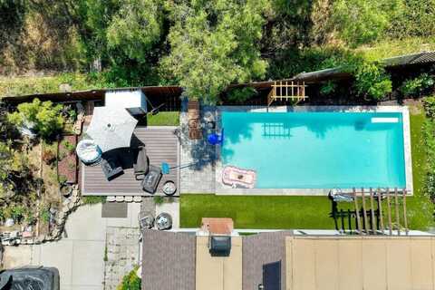 1679 Palomar Drive, San Marcos, CA 92069