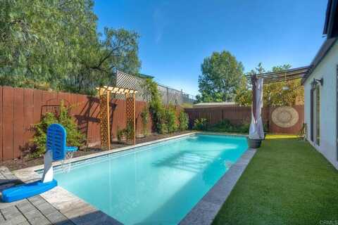 1679 Palomar Drive, San Marcos, CA 92069