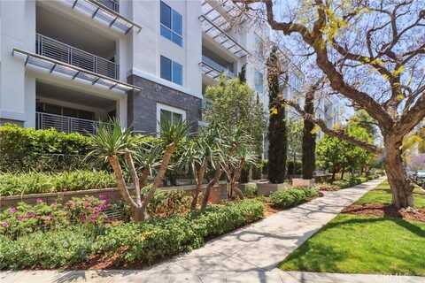 460 N Palm Drive, Beverly Hills, CA 90210