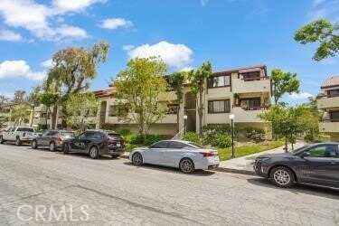 27929 Tyler Lane, Canyon Country, CA 91387