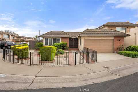8202 Havasu Circle, Buena Park, CA 90621