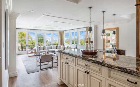 2008 Via Visalia, Palos Verdes Estates, CA 90274