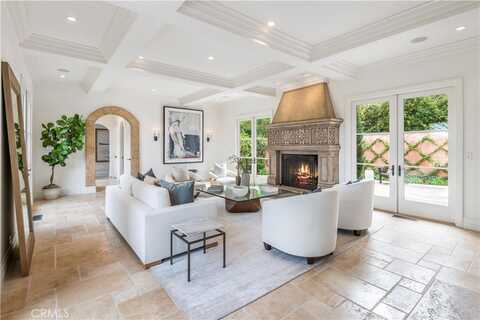 2008 Via Visalia, Palos Verdes Estates, CA 90274