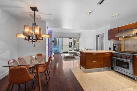 6735 Yucca St, Hollywood, CA 90028