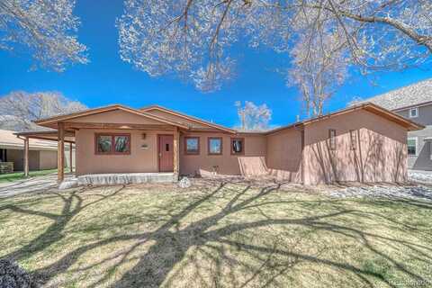 1138 E Street, Salida, CO 81201