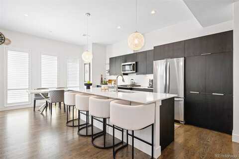 4395 Zuni Street, Denver, CO 80211