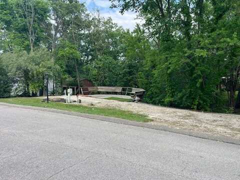 2795 E 28th Lot 460 Road, Seneca, IL 61360