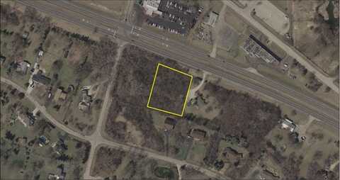 26290 N US Highway 12, Wauconda, IL 60084