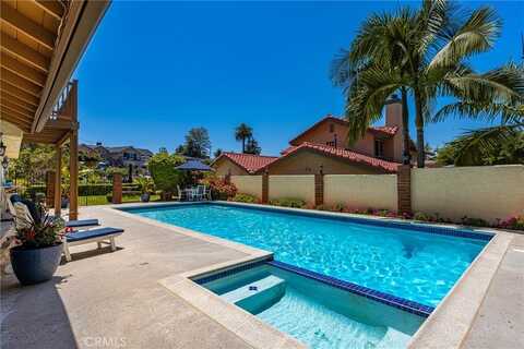 15541 Olive Branch Drive, La Mirada, CA 90638