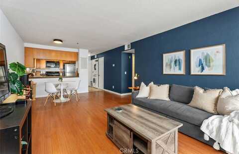 1100 Euclid Avenue, Long Beach, CA 90804