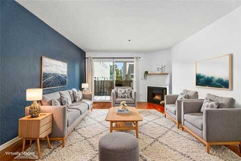 1100 Euclid Avenue, Long Beach, CA 90804