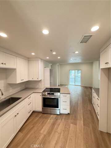 24582 Del Prado, Dana Point, CA 92629