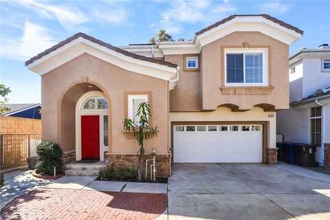 7814 Orchid Drive, Huntington Beach, CA 92648