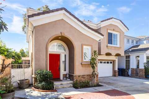 7814 Orchid Drive, Huntington Beach, CA 92648