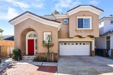 7814 Orchid Drive, Huntington Beach, CA 92648