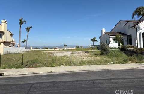 22 Coronado Pointe, Laguna Niguel, CA 92677