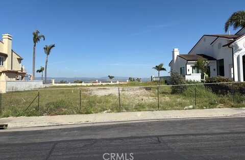 22 Coronado Pointe, Laguna Niguel, CA 92677
