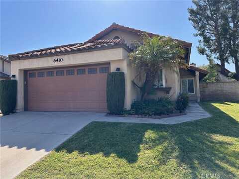 6410 Kettle Peak Place, Rancho Cucamonga, CA 91737