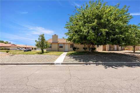 14889 Hartford Lane, Helendale, CA 92342