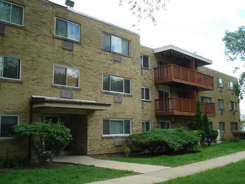 712 Dempster Street, Mount Prospect, IL 60056