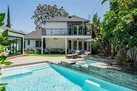 5433 Morella Avenue, Valley Village, CA 91607