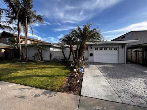17093 Westport Drive, Huntington Beach, CA 92649