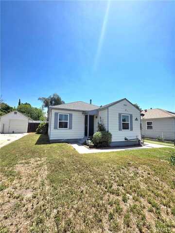 6965 Fairfax Drive, San Bernardino, CA 92404