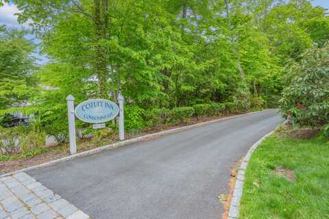 925 Main Street, Cotuit, MA 02635