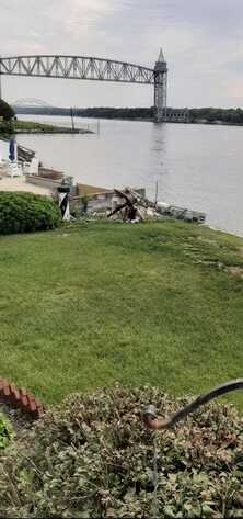 60 Academy Drive, Buzzards Bay, MA 02532