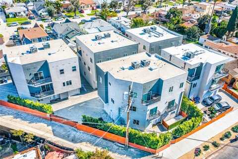 1818 Thurman Street, Los Angeles, CA 90019