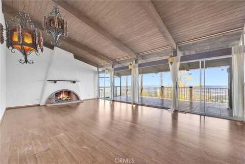30062 Grandpoint Lane, Rancho Palos Verdes, CA 90275