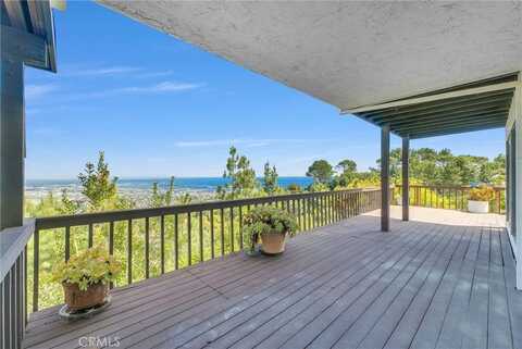 30062 Grandpoint Lane, Rancho Palos Verdes, CA 90275