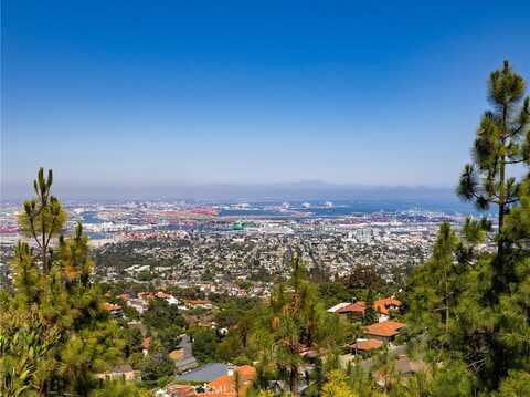 30062 Grandpoint Lane, Rancho Palos Verdes, CA 90275