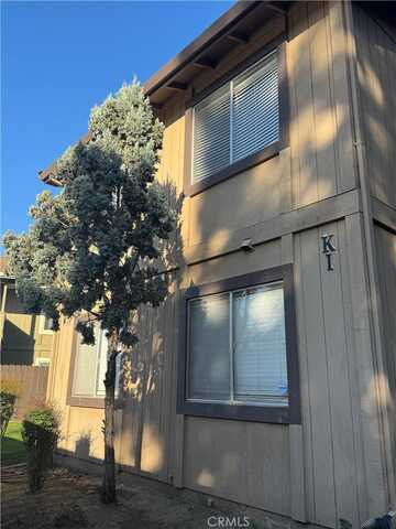 455 Cherry Lane, Manteca, CA 95337