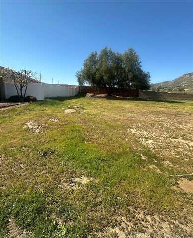 22740 Featherbrook Court, Moreno Valley, CA 92557