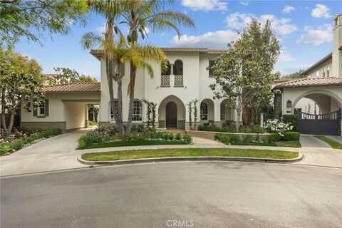 6 Boardwalk, Newport Beach, CA 92660