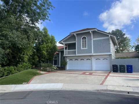 21691 Regal Way, Lake Forest, CA 92630