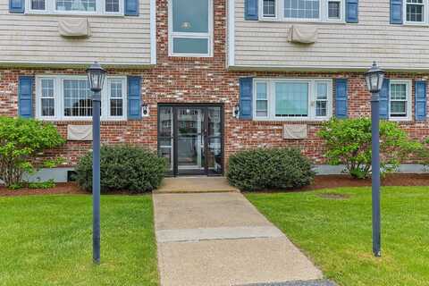 18 South Street, Dennis Port, MA 02639